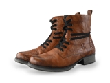 Rieker Veterboots