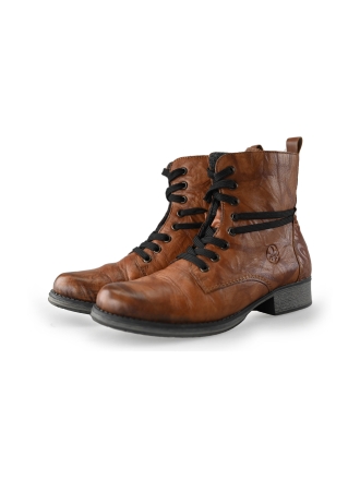Rieker Veterboots
