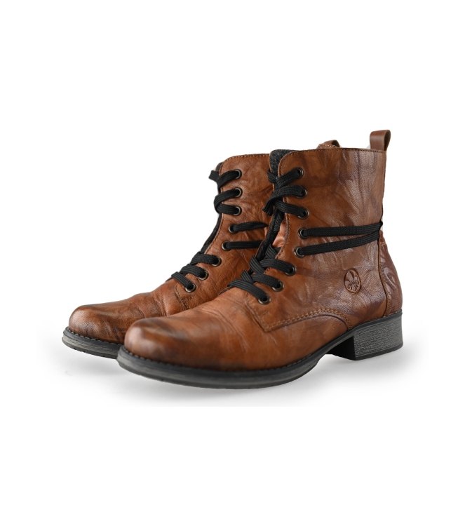 Rieker Veterboots