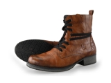 Rieker Veterboots