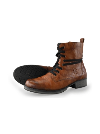 Rieker Veterboots