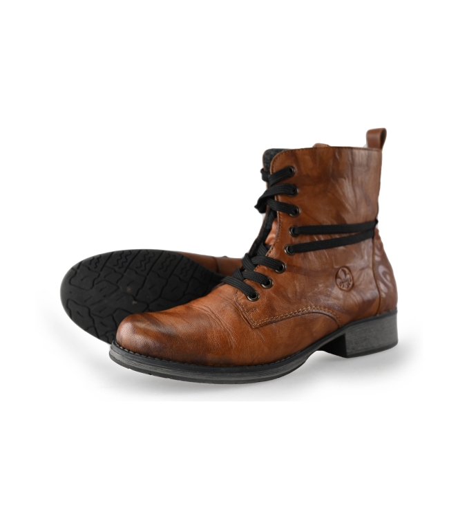 Rieker Veterboots