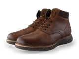 Outfielder Veterboots