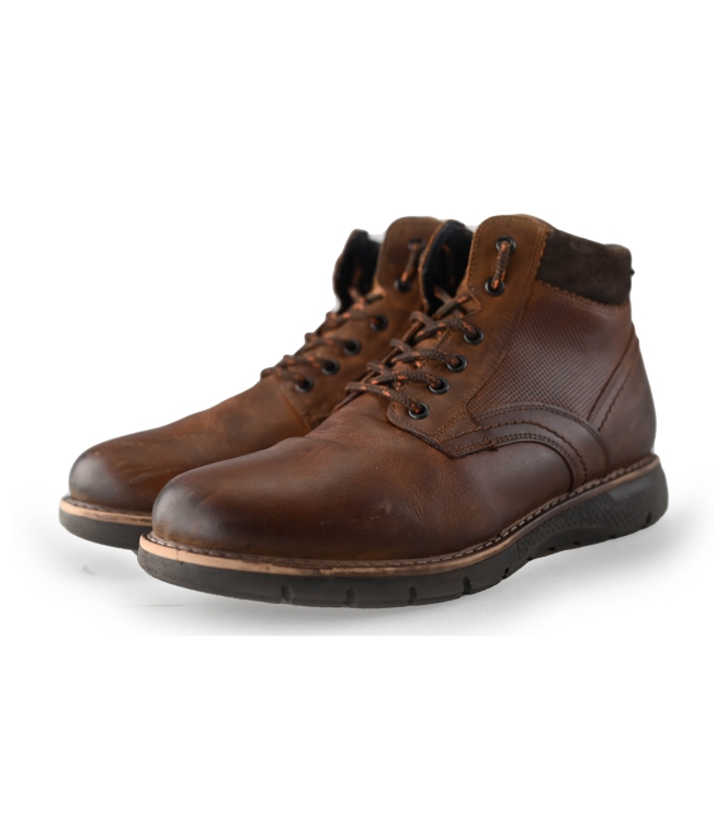 Outfielder Veterboots