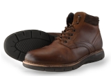Outfielder Veterboots