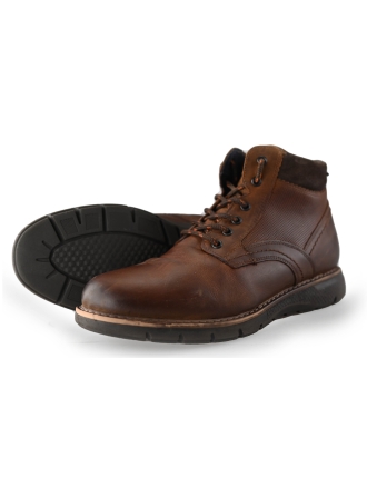 Outfielder Veterboots