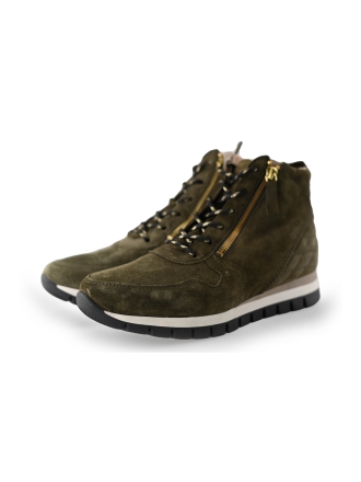 Gabor Hoge sneakers