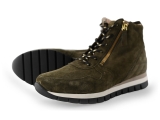 Gabor Hoge sneakers
