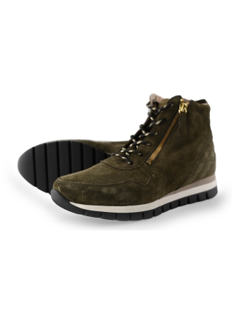 Gabor Hoge sneakers