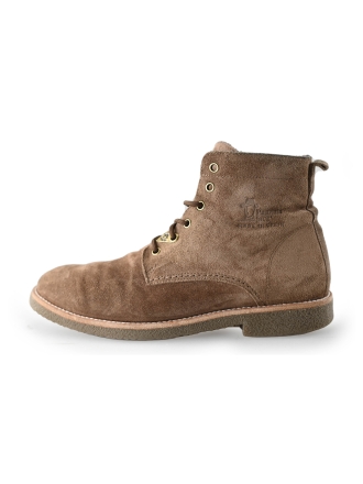 Panama Jack Veterboots