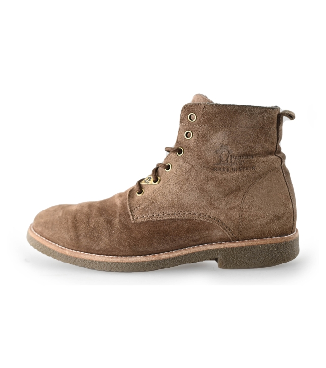 Panama Jack Veterboots