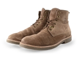 Panama Jack Veterboots
