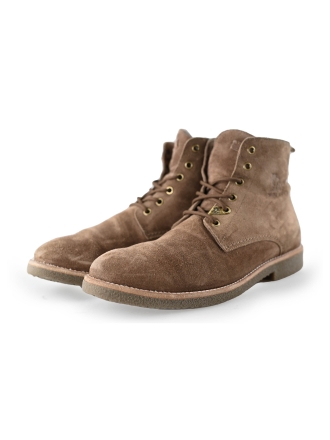 Panama Jack Veterboots