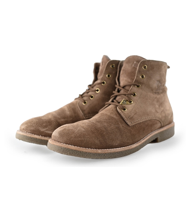 Panama Jack Veterboots