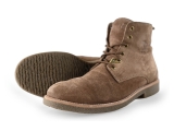 Panama Jack Veterboots