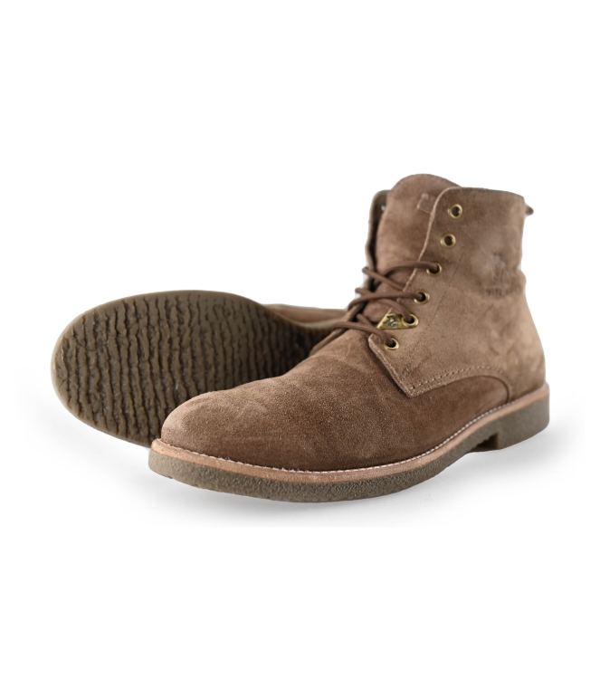 Panama Jack Veterboots