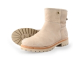 Panama Jack Boots