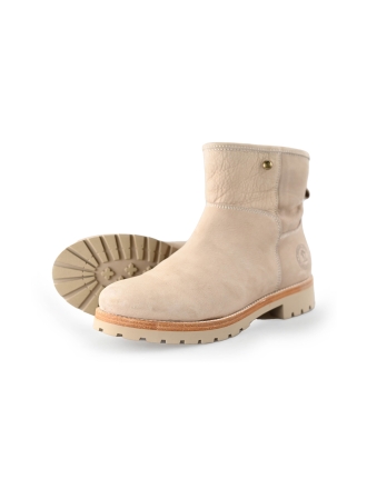 Panama Jack Boots