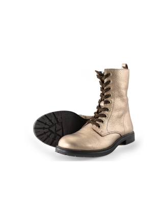Sub55 Veterboots