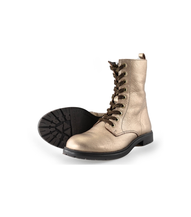 Sub55 Veterboots