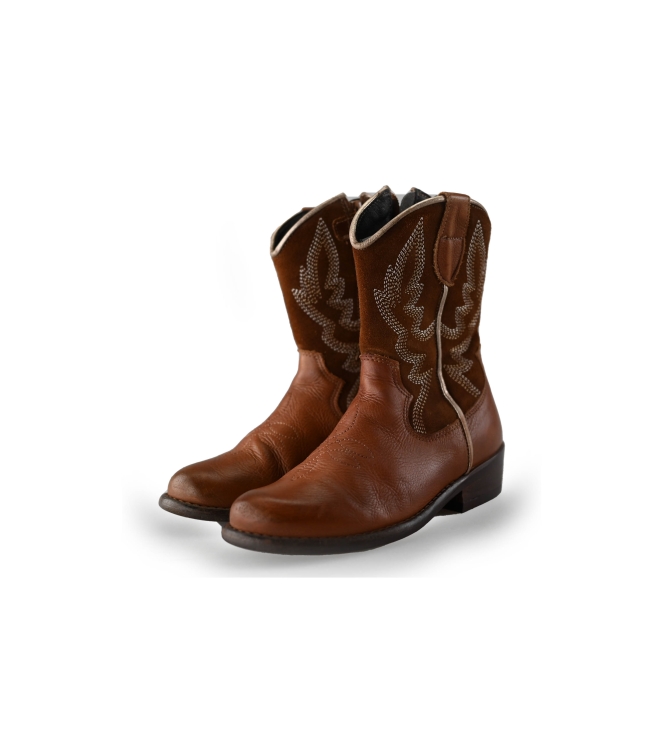 Kipling Cowboy laarzen