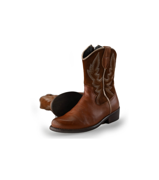 Kipling Cowboy laarzen