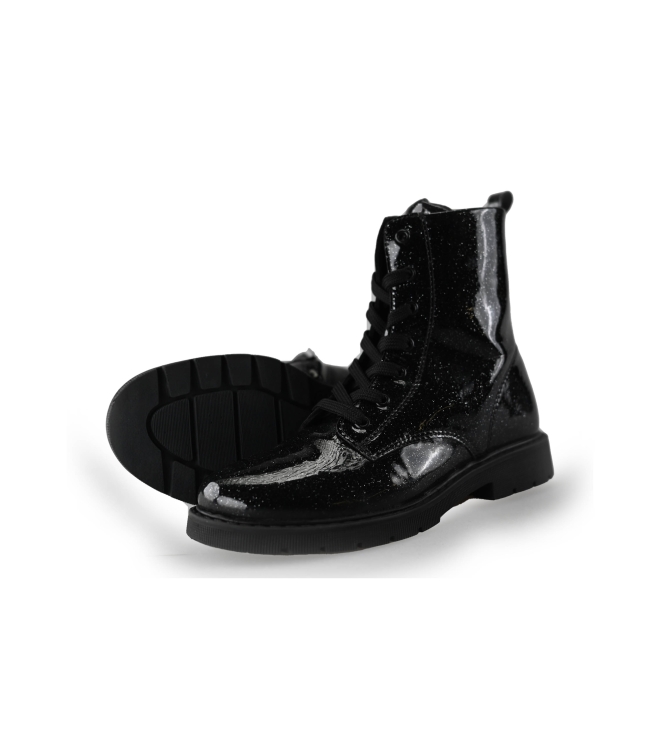 Kipling Veterboots