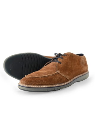 Bugatti Veterschoenen