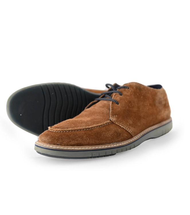 Bugatti Veterschoenen