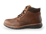 Outfielder Veterboots