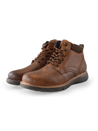 Outfielder Veterboots Bruin 238481