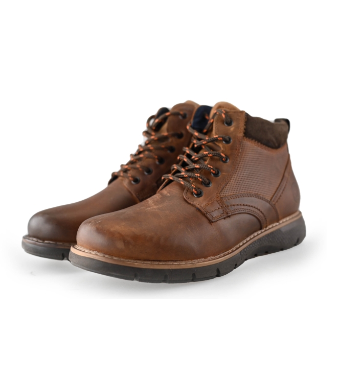 Outfielder Veterboots