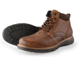 Outfielder Veterboots