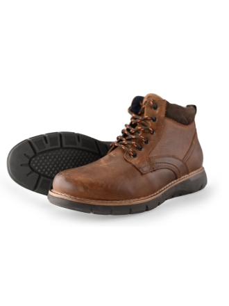 Outfielder Veterboots