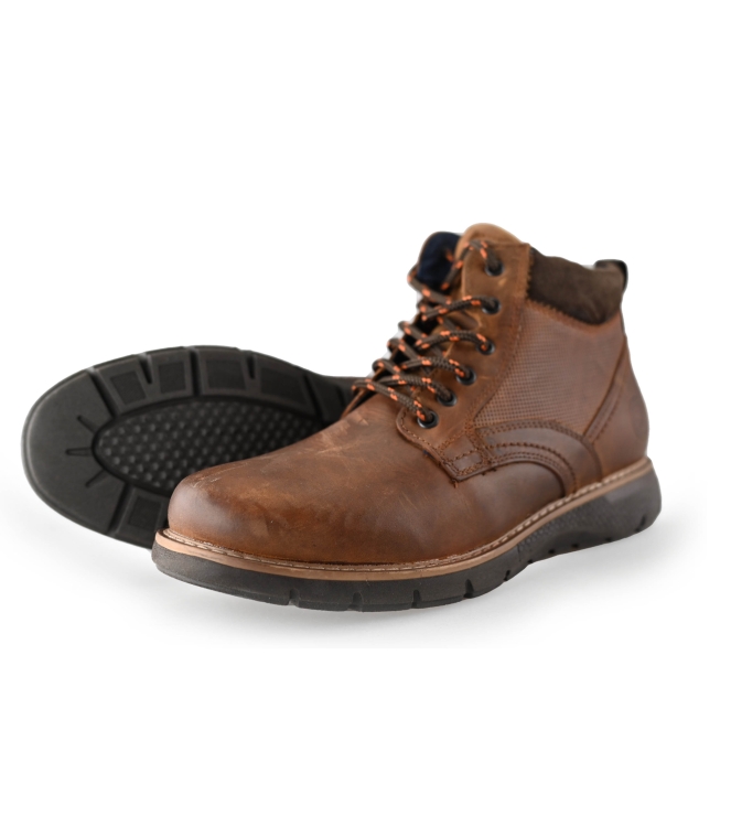 Outfielder Veterboots