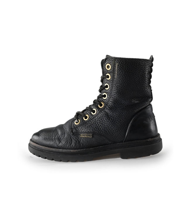 Vingino Veterboots