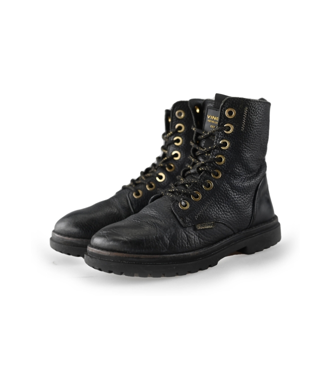 Vingino Veterboots