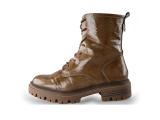 Tamaris Veterboots