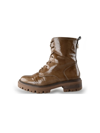 Tamaris Veterboots