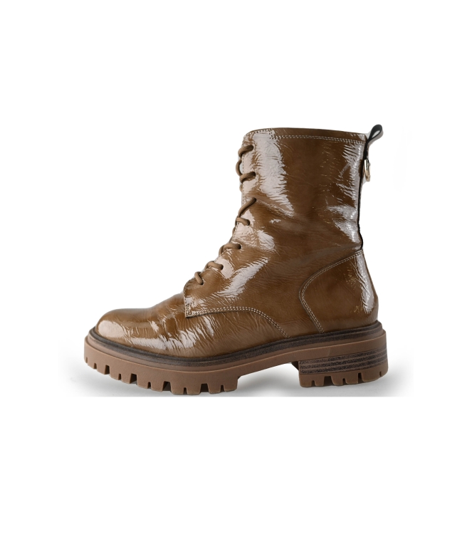 Tamaris Veterboots