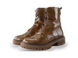 Tamaris Veterboots