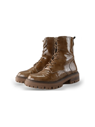 Tamaris Veterboots
