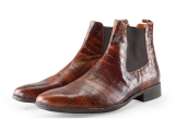 Reinhard Frans Chelsea boots