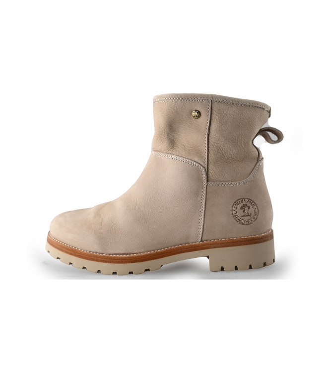 Panama Jack Boots