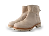 Panama Jack Boots