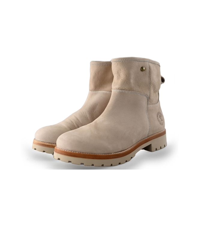 Panama Jack Boots