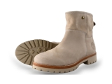 Panama Jack Boots