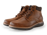 Outfielder Veterboots