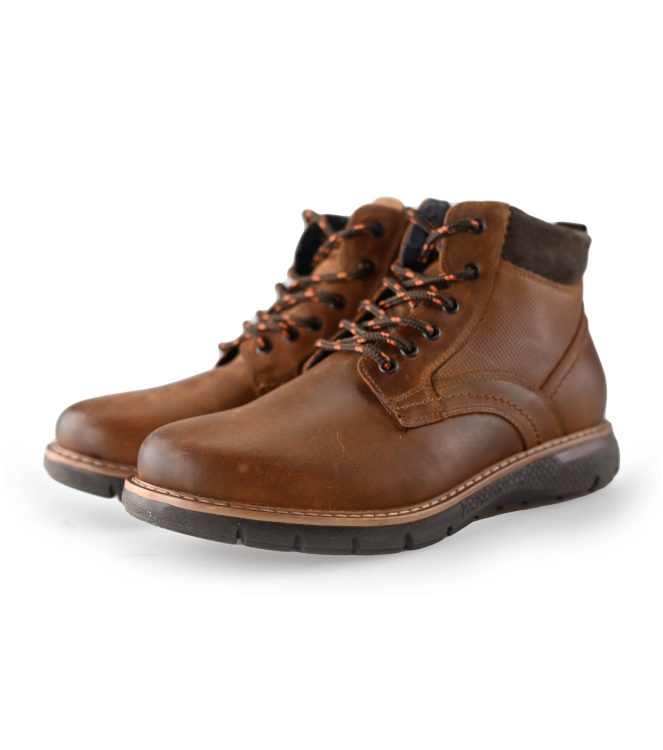 Outfielder Veterboots