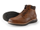 Outfielder Veterboots